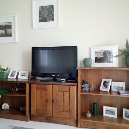 Eca De Queiros Apartment Póvoa de Varzim Buitenkant foto